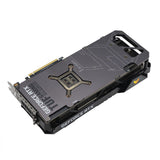 ASUS Geforce RTX 4090 24GB GDDR6X TUF OG GAMING ASUS