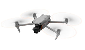 DJI Air 3 (DJI RC-N2) DJI