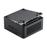 ASUS NUC 14 Pro Tall Kit RNUC14RVHV500000I – adskilte dele eller tilbehør