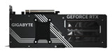 Gigabyte GeForce RTX 5070 WINDFORCE OC 12GB Gigabyte
