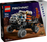 LEGO 42180 Technic Mars Exploration Rover LEGO