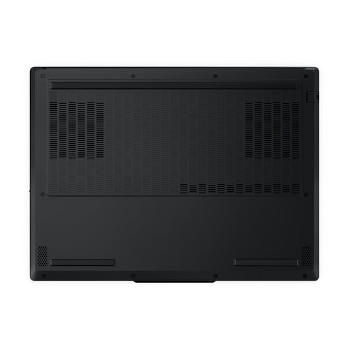 Lenovo Legion 5i 15IRX10 i7-14700HX/16GB/512SSD/RTX 5060 – visning 7