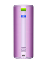 Logitech - Ultimate Ears MEGABOOM 4 Logitech