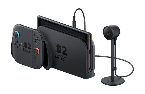 Nintendo Switch 2 Camera - billede 5