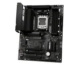 ASRock X870 Pro-A WiFi bundkort - produktbillede 5