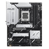 ASUS PRIME X870-P WIFI (ATX, X870, AM5, DDR5) ASUS