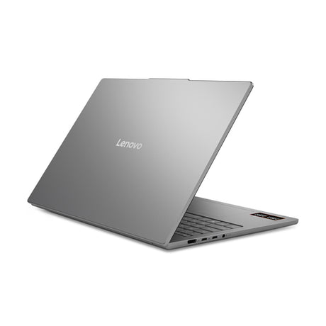 Lenovo IdeaPad Slim 5 16AGP11 83S2003GGE – bærbar med tysk DE-layout