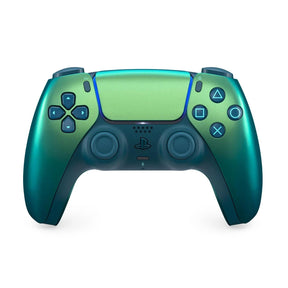 Sony Playstation 5 Dualsense Controller - Chroma Teal Sony