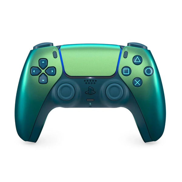 Sony DualSense - Teal