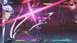 Under Night In-Birth II Sys:Celes – Nintendo Switch – supplerende produktillustration 10