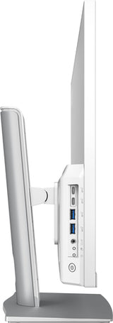 MSI Modern AM272P 1M-1428AT – sideprofil