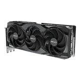 PNY GEFORCE RTX™ 5070 Ti 6GB Overclocked Triple PNY