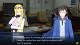 Digimon Story Cyber Sleuth: Complete Edition (Import) – Nintendo Switch – supplerende spilillustration 38