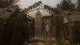 Maid of Sker – PlayStation 4 – skærmbillede fra spillet