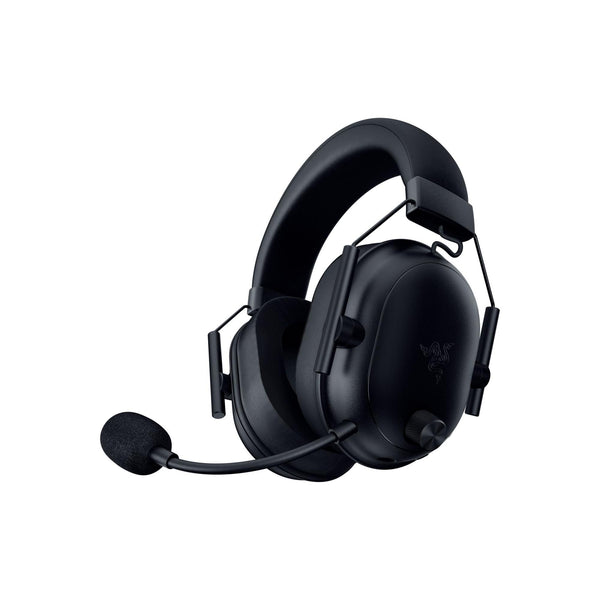 Razer BlackShark V2 HyperSpeed ​​- Headset