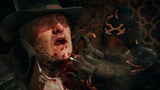 Assassin's Creed: Unity (Nordic) – PlayStation 4 – skærmbillede fra spillet