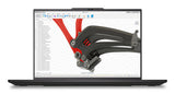 LENOVO ThinkPad T1 G9 U9 386H/64GB/1TBSSD/RTX 5070 – visning 2