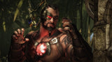 Mortal Kombat X (Playstation Hits) Warner Bros.