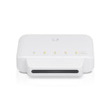 Ubiquiti UniFi Flex, switch Ubiquiti