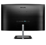 Philips E-line 272E1CA 27 1920 x 1080 (Full HD) VGA (HD-15) HDMI DisplayPort 75Hz Philips