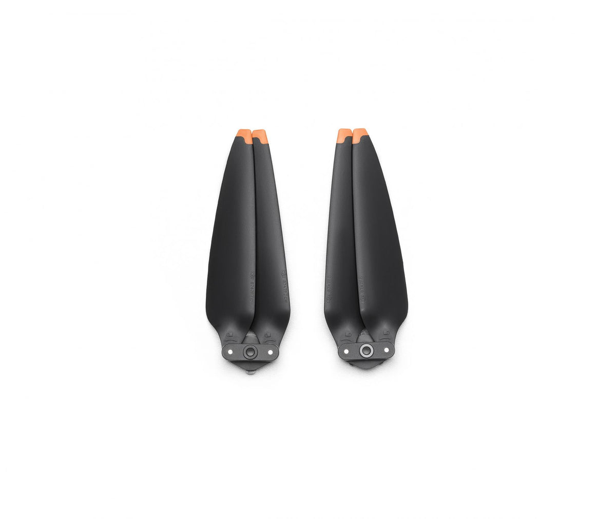 DJI - Air 3S Fly More Combo (DJI RC 2) - Drone DJI