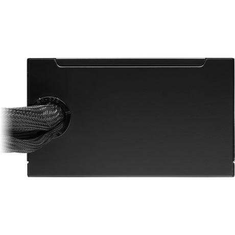 Corsair CX750 - 750W - 80+ Bronze