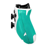 Lizard Skins DSP Controller Grip til Xbox One - Blå Grøn