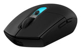 Logitech - G305 X Superlight Logitech