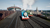 Thomas and Friends: Wonders of Sodor (Deluxe Edition)