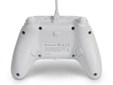 PowerA Enhanced Kablet Controller For Xbox Series X - S - Metallic Ice