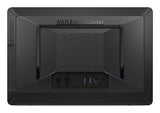 ASUS ExpertCenter E1 AiO E1600WKAT-BMR114X – N4500 – produktbillede 2