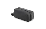 DJI - Osmo Pocket 3 Carrying Bag DJI