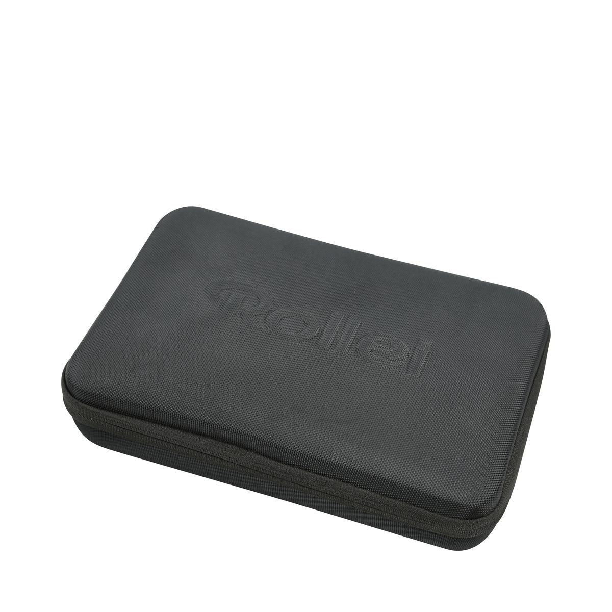 Rollei Actioncam Mount Set Sport XL - Rollei