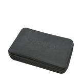 Rollei Actioncam Mount Set Sport XL - Rollei