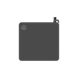 ASUS NUC 15 Pro RNUC15CRHV500002 – set ovenfra
