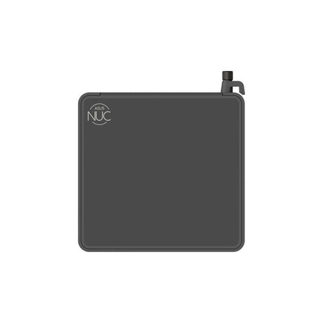 ASUS NUC 15 Pro RNUC15CRHV500002 – set ovenfra