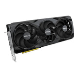 PNY GeForce RTX5090 32GB 3X OC PNY