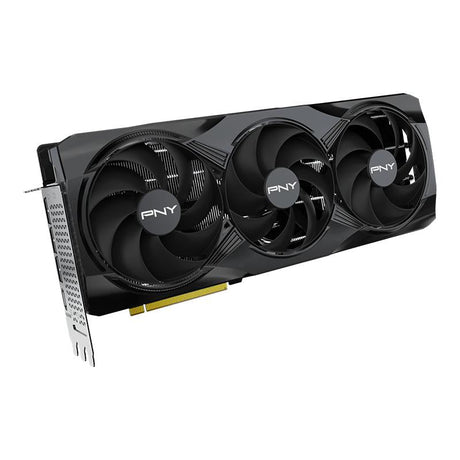 PNY GeForce RTX5090 32GB 3X OC PNY