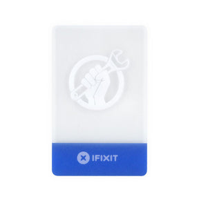 iFixit Plastic cards - 2 pcs Ifixit GmbH