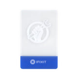 iFixit Plastic cards - 2 pcs Ifixit GmbH