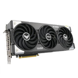 ASUS GeForce RTX 5070 12GB TUF OC GAMING ASUS
