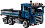 LEGO 42203 Technic Dump Truck LEGO