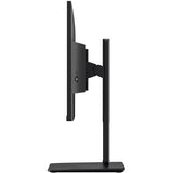 MSI PRO MP245PG - 23.8 - black – skærm – Sort