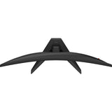 MSI MAG 321CQFDE E18 – skærm – Sort