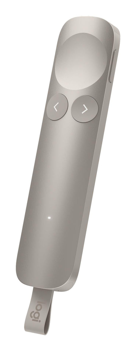 Logitech - Spotlight 2