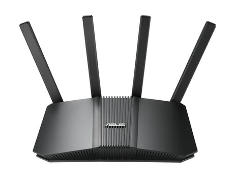 ASUS RT-BE82U, mesh router black