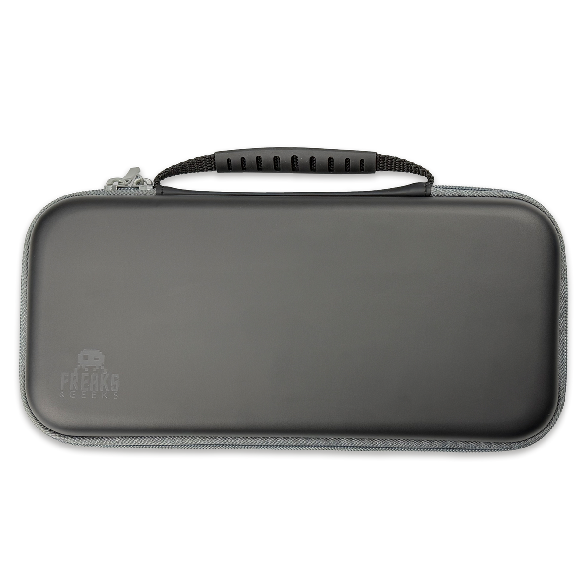 Freaks And Geeks - Case for Switch 2 / Switch / Oled – produktbillede