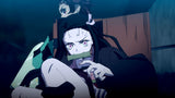 Demon Slayer -Kimetsu no Yaiba- The Hinokami Chronicles