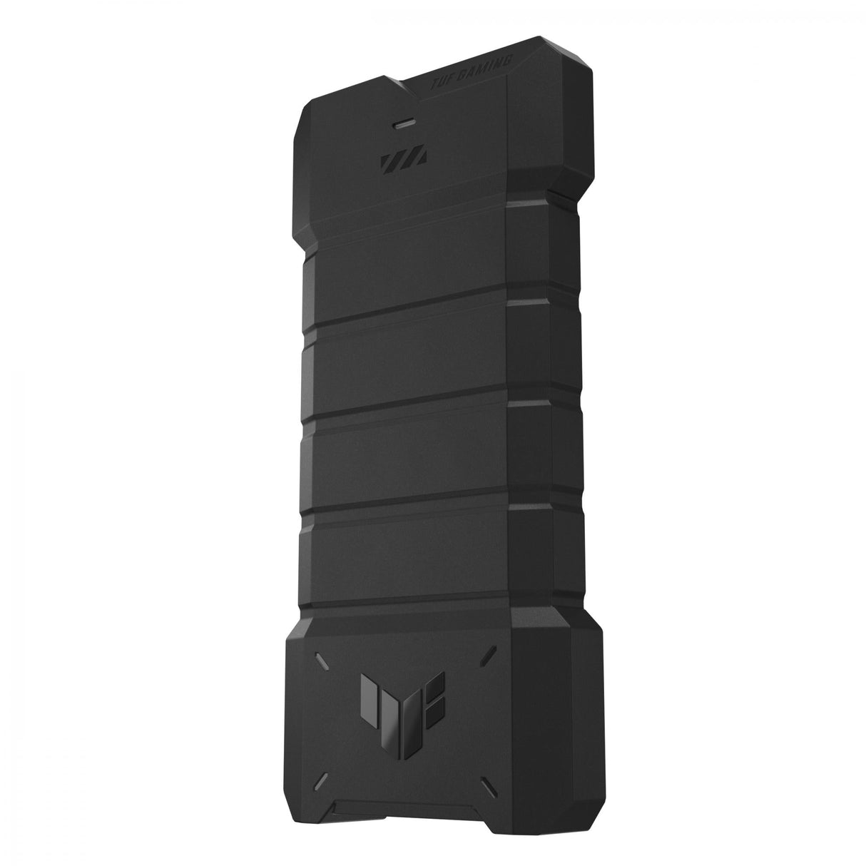 ASUS TUF GAMING AS2000 PLUS 2TB USB 3.2 Gen2x2 Type-C 20Gbps Portable SSD ASUS