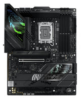 ASUS ROG STRIX Z890-F GAMING WIFI (ATX, Z890, LGA 1851, DDR5) ASUS